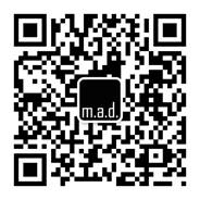 说明: QR 代码 描述已自动生成