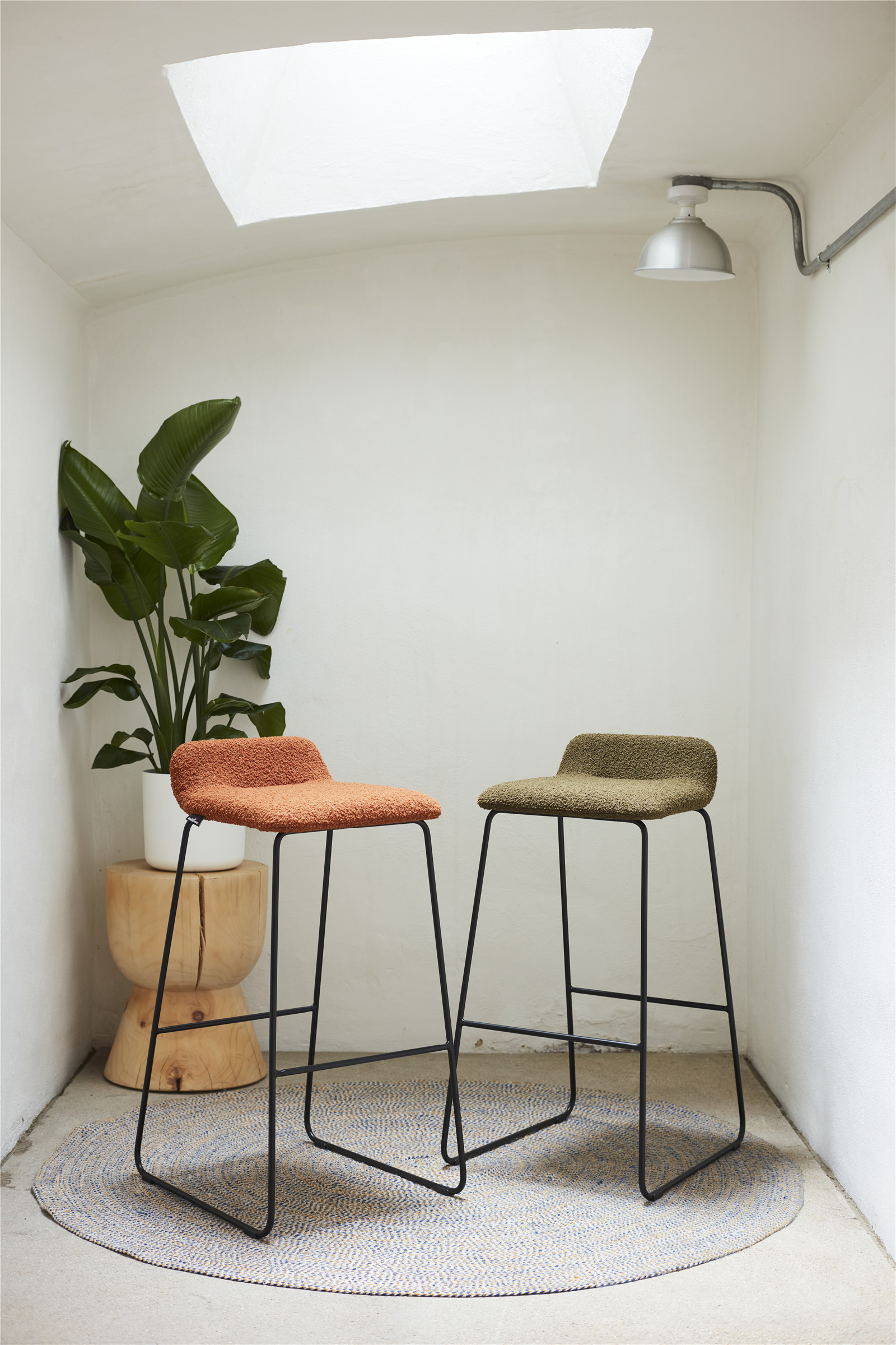 Workstories_LookBook_Highlight_Chairs_0013.jpg